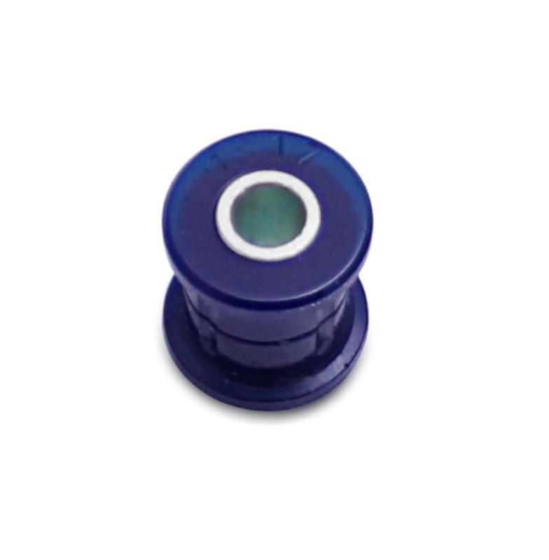 SuperPro  Alternator Adj Arm Bush Kit