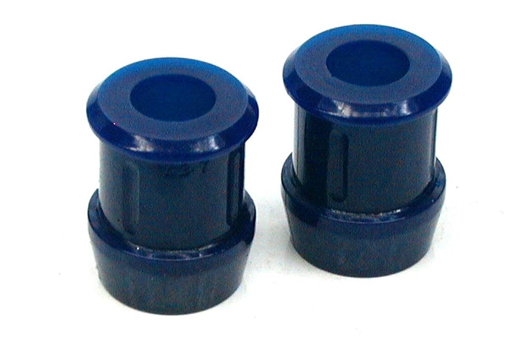SuperPro  Swaybar To Control Arm Mount
