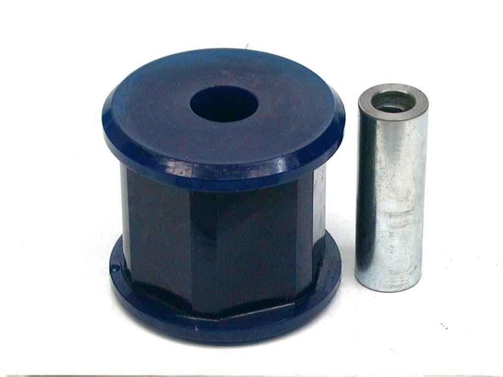 SuperPro  Engine Steady Bush Rear Kit