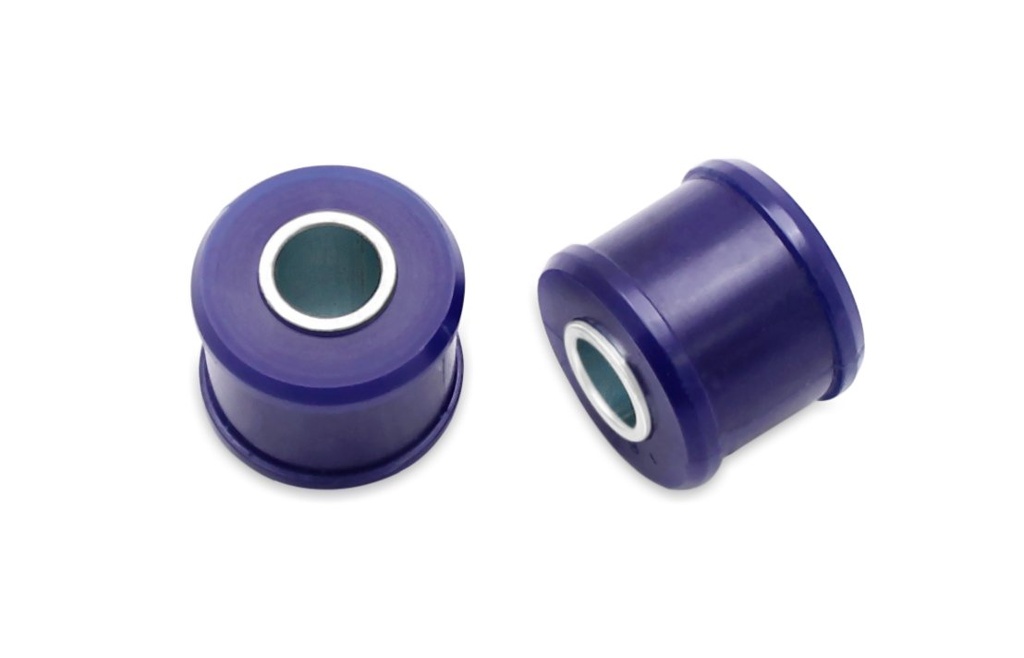SuperPro Bulk Bushing  and  Tube 50B 50T