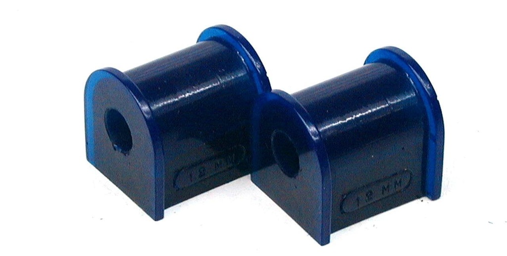 SuperPro  Sway Bar 17Mm Bush Kit