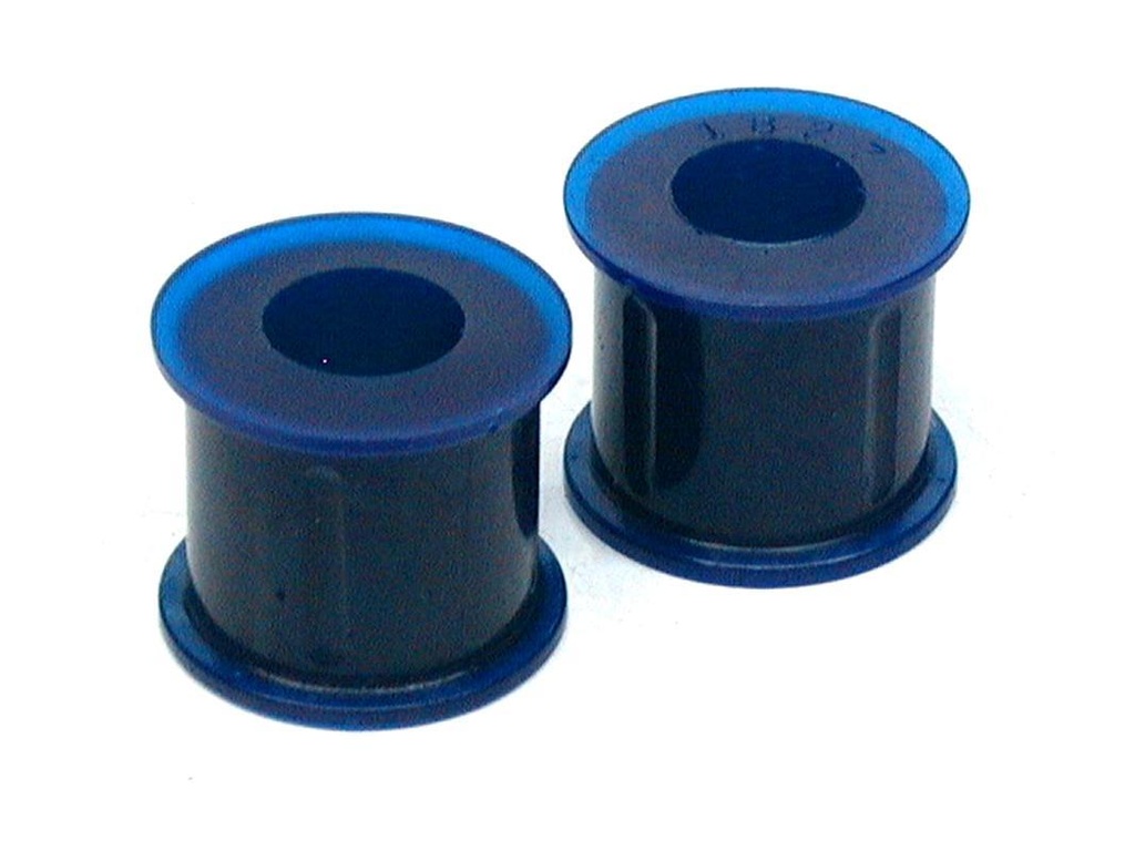 SuperPro  Rear Panhard Rod Bushes