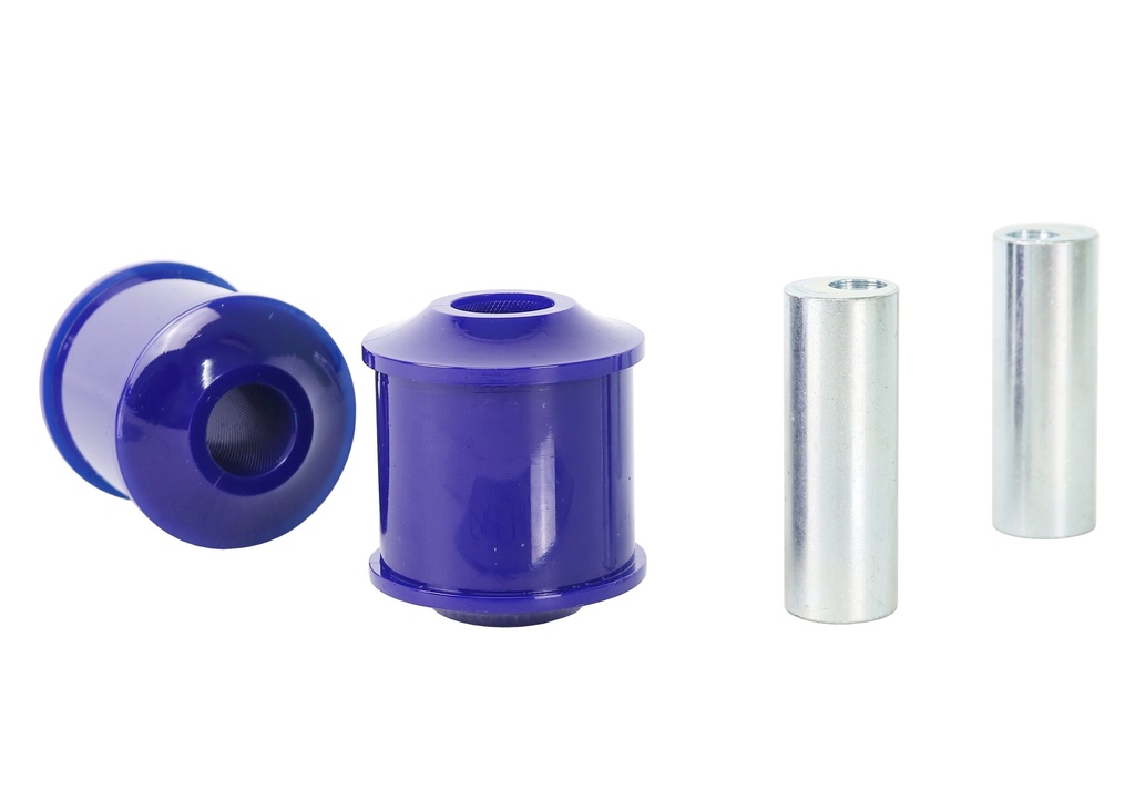 SuperPro BULK BUSHING ONLY SPE 100B