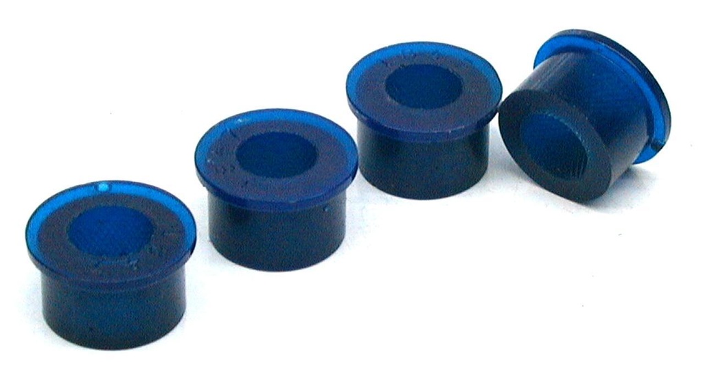 SuperPro  Jaguar Draglink Pivot Bush