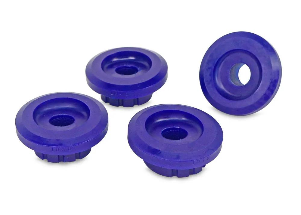 SuperPro  R Suspension Beam To Body Bush