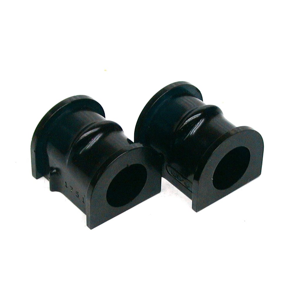 SuperPro Triumph Rear Trunnion Bush Kit