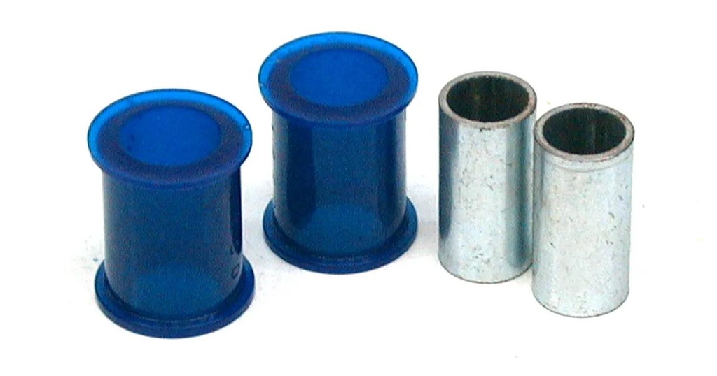 SuperPro  Shock Eye Bush