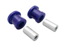 SuperPro  Honda Civic Upper Lateral Link
