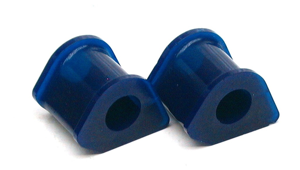 SuperPro Rover 100/Metro Sway Bar Mount