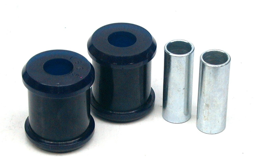 SuperPro Morris Marina Eye Bolt Bush