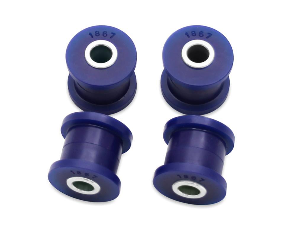 SuperPro  Rear Lower Control Arm Bushes