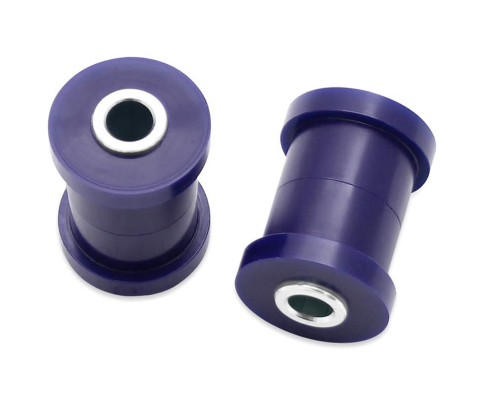 SuperPro  Hyundai Fr Lwr Control Arm