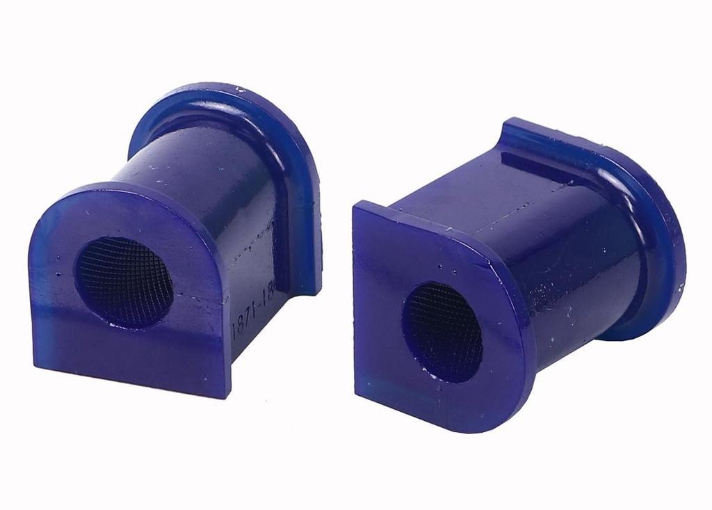 SuperPro  Sway Bar Bush Kit