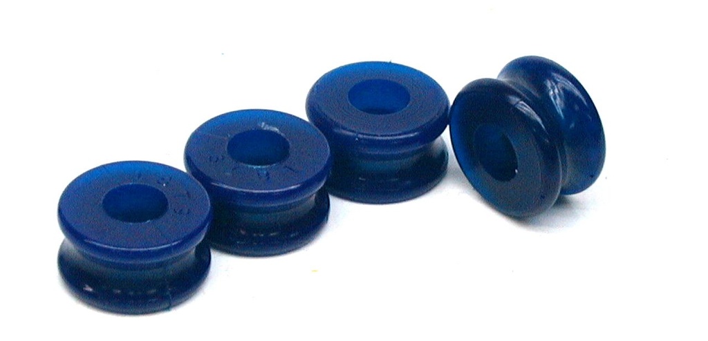SuperPro L/Rover Shock Pin Bush(non O.E
