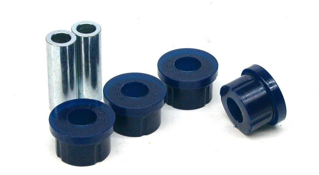 SuperPro  Toyota Paseo El44 91-11 95 Fr