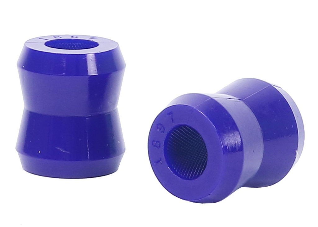 SuperPro R Shock Lwr Mount to Suit