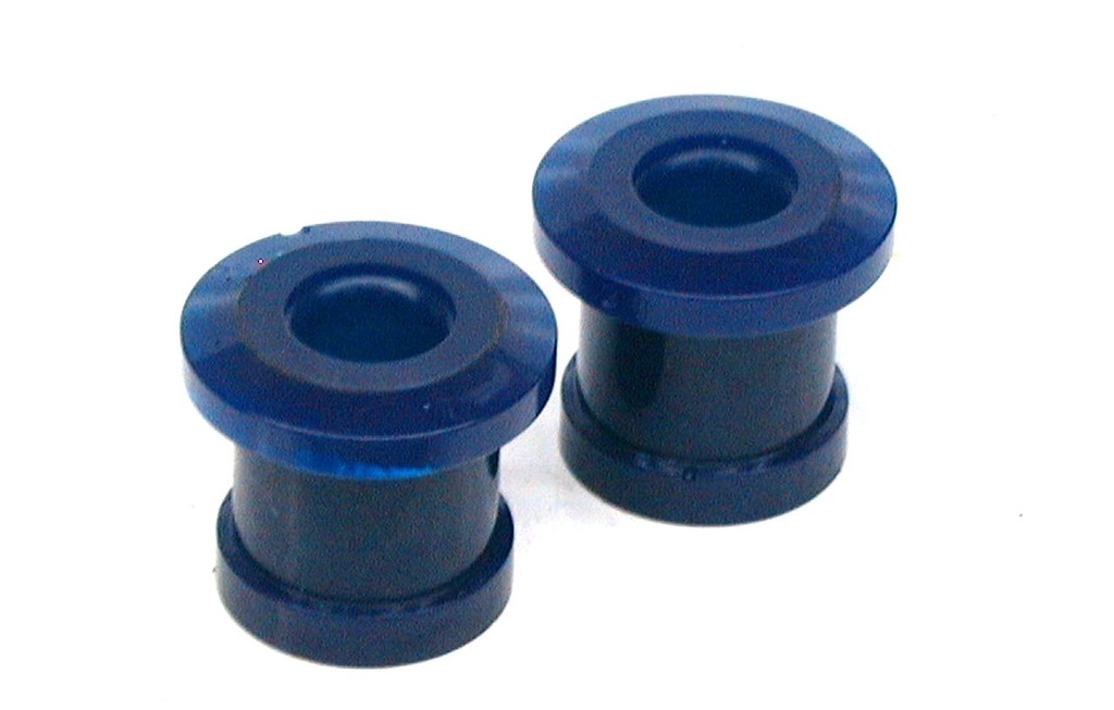 SuperPro HONDA CIVIC REAR UPPER L/LINK