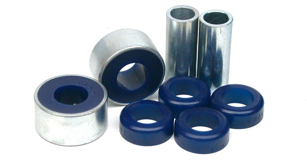 SuperPro  Fr Lwr Ctrl Arm Inner R Bush