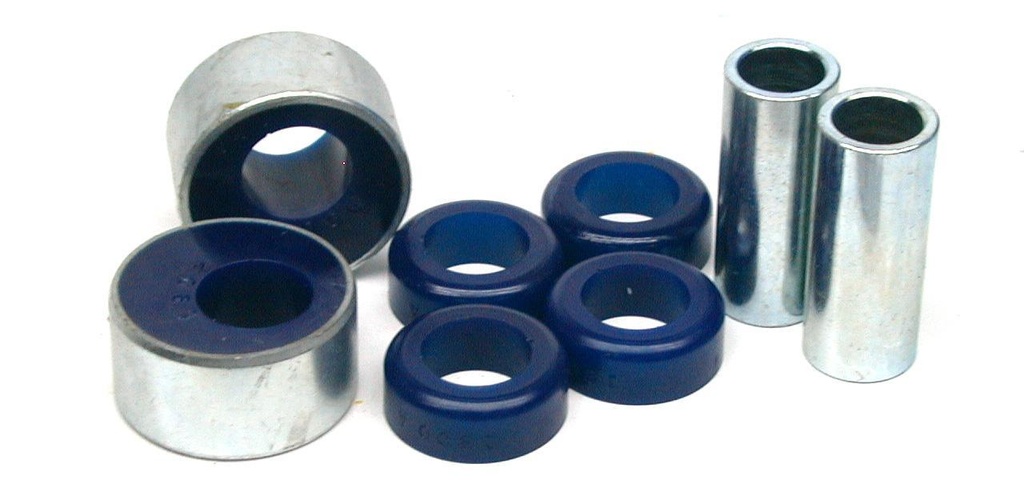 SuperPro  Fr Lwr Ctrl Arm Inner R Bush