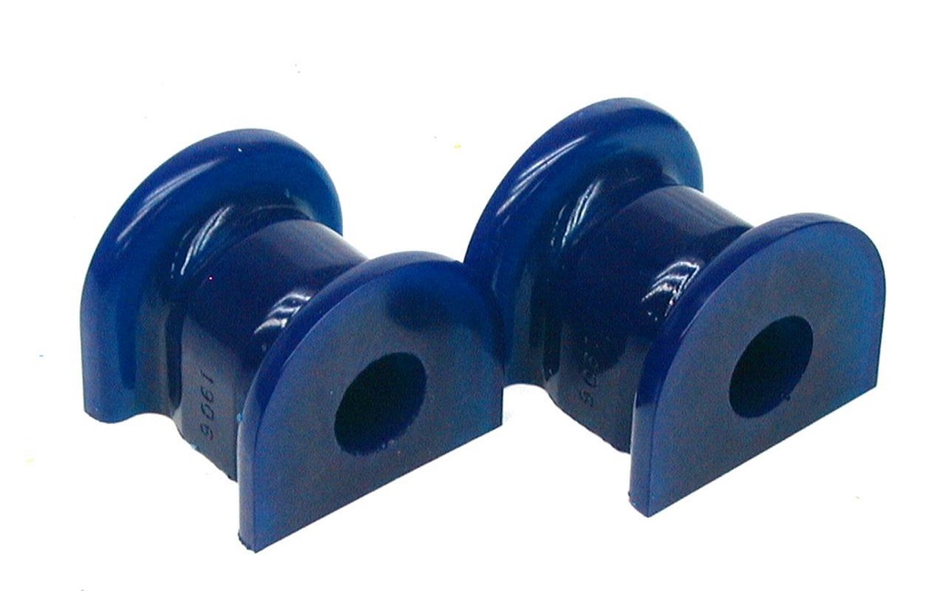 SuperPro  Toyota Starlet 3 96-9 99 Front