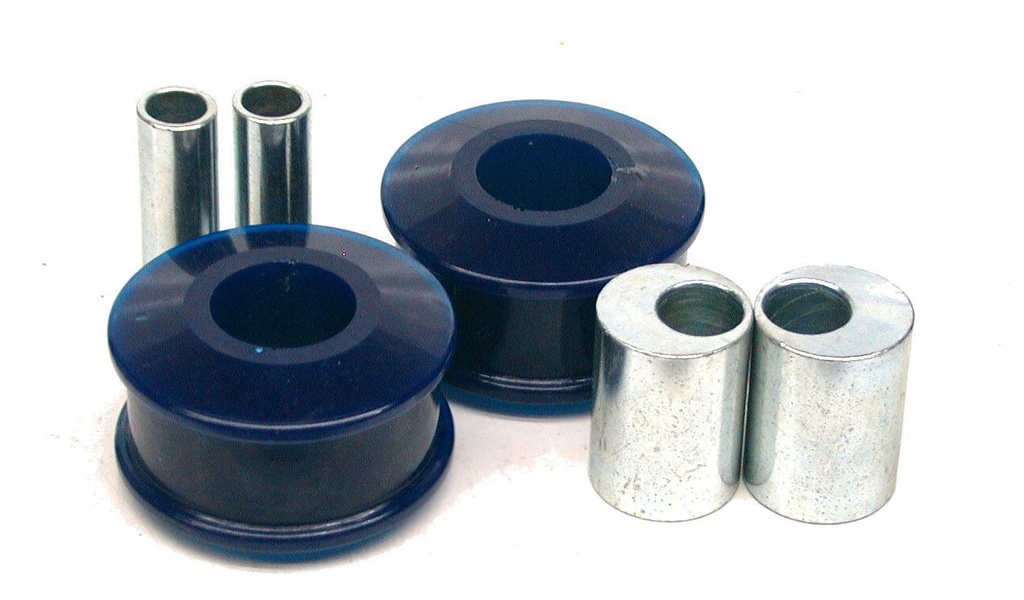 SuperPro  Vw Golf Ii 84-92 Front Lower