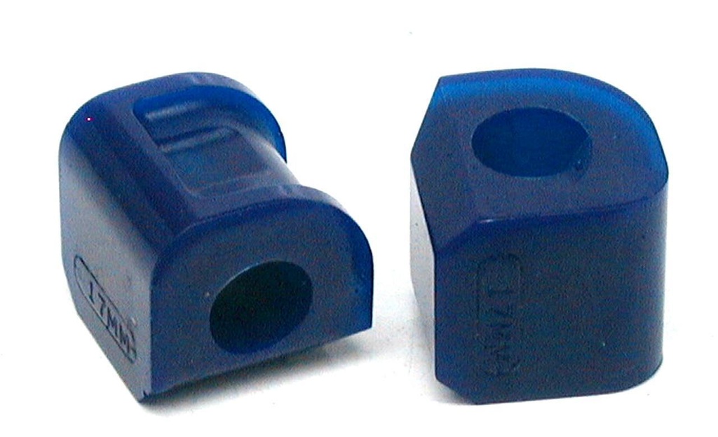 SuperPro  Vw Golf 84-92 Fr Swaybar Mount