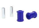 SuperPro  Fr Lwr Ctrl Arm Inner Fr Bush