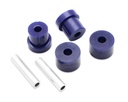 SuperPro  Vw Golf Ii Rr Beam Axle Chassi