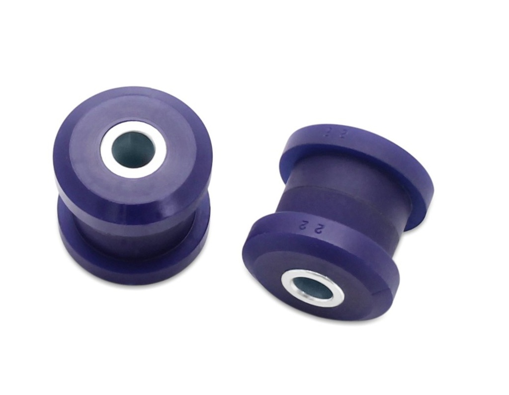 SuperPro MITSUBISHI BULK BUSH 100B 50T