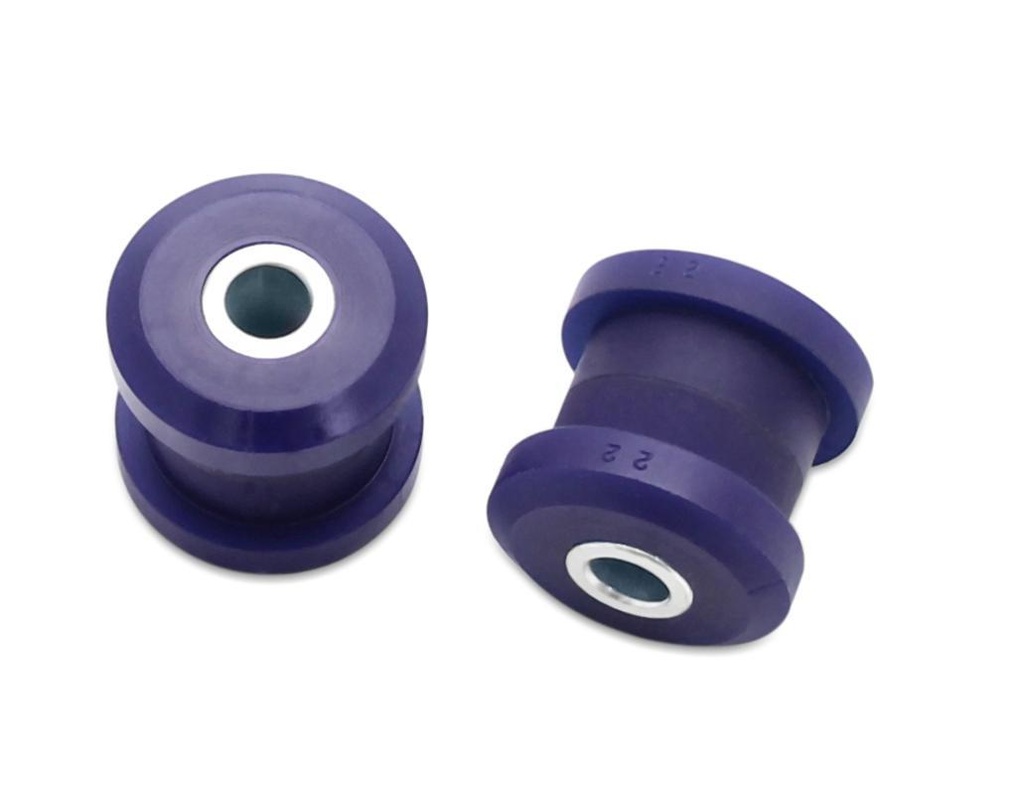 SuperPro  Mitsubishi Galant Upper Outer