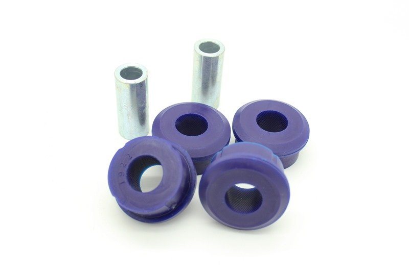 SuperPro R UPPER CTRL ARM INNER BULK