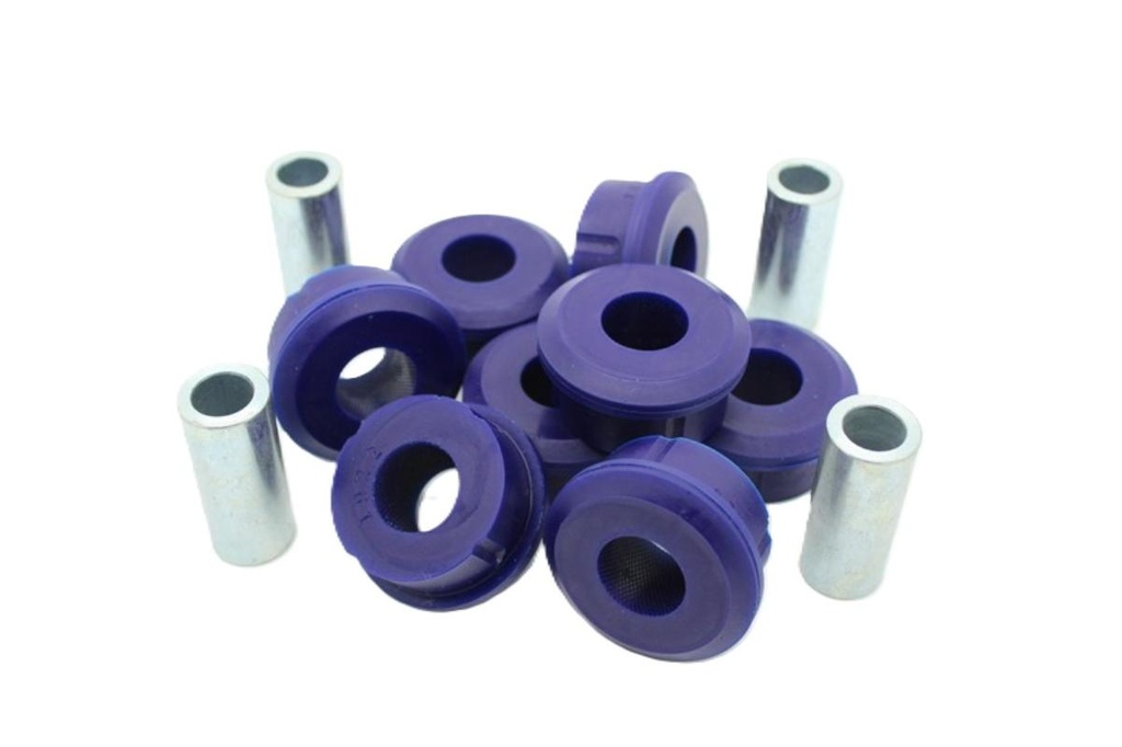 SuperPro  R Upper Ctrl Arm Inner Bush