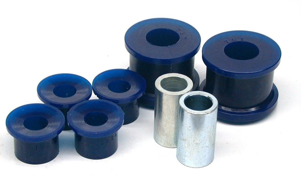 SuperPro  Fr Lwr Ctrl Arm Inner Bush Kit
