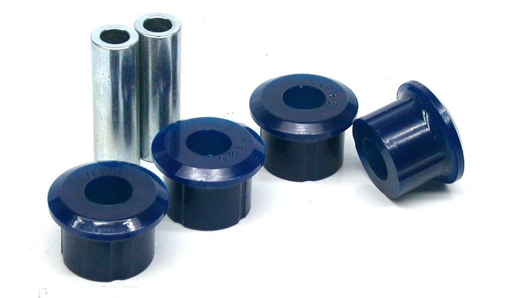 SuperPro  Fr Lwr Control Arm Inner Kit