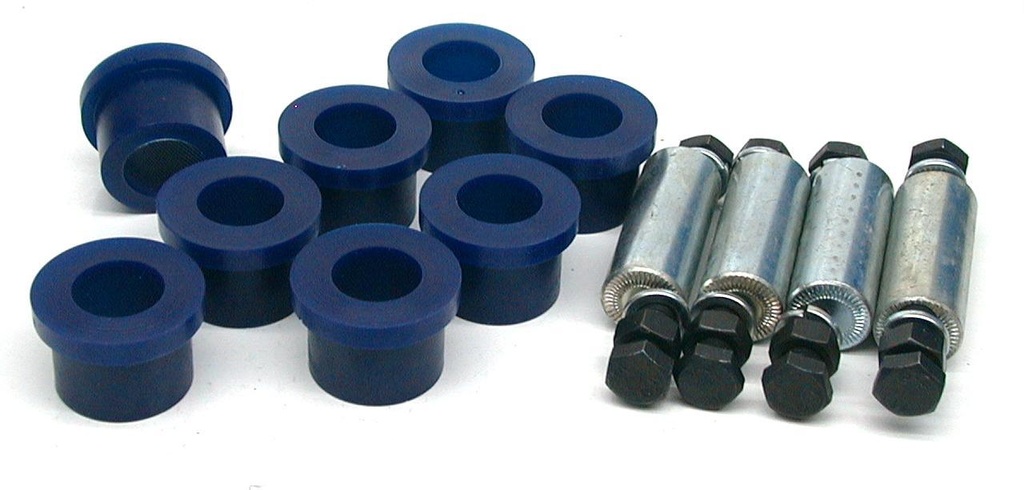 SuperPro  Adjusting Kit