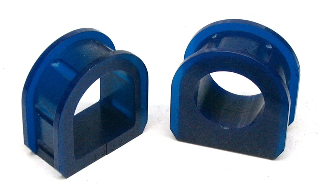 SuperPro VW RACK MOUNT BULK