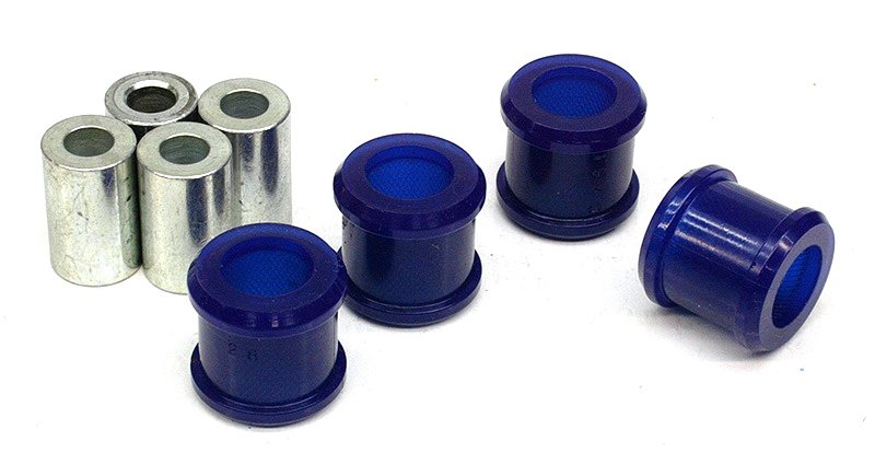 SuperPro Bulk Bushes Only