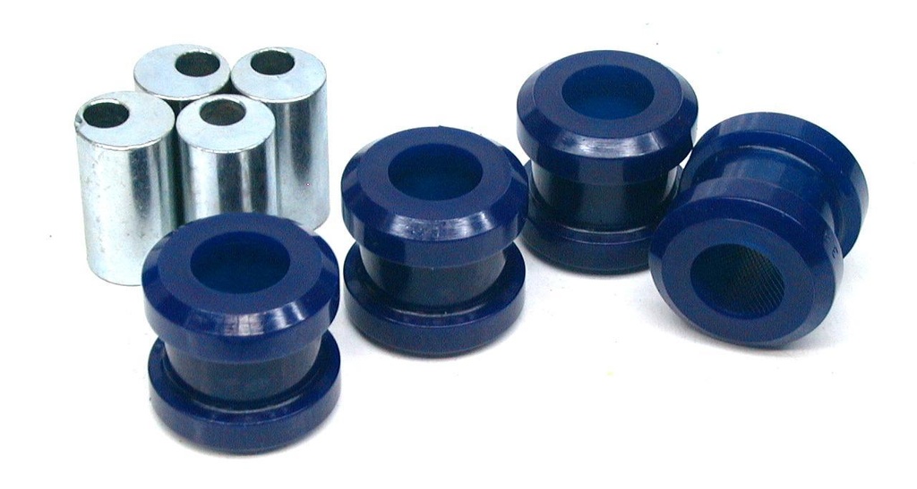 SuperPro  Honda Civic Upper Inner Offset