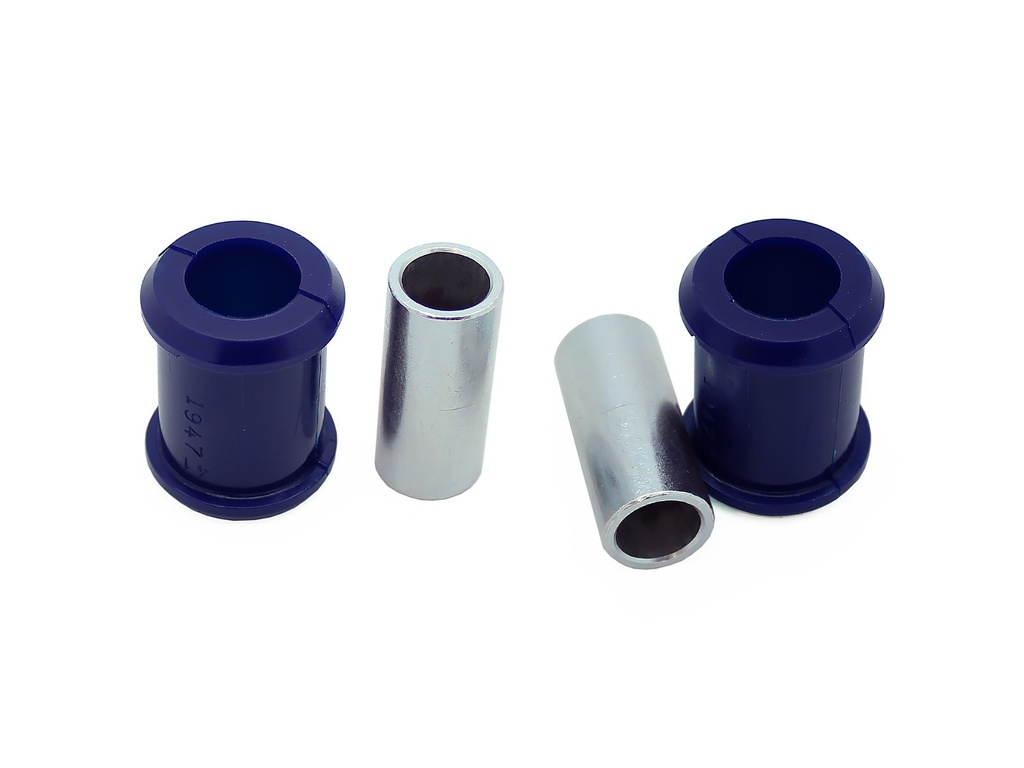 SuperPro RR/ FR  and  R CTRL ARMS BULK