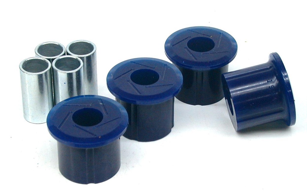SuperPro  Tata Front Upper Control Arm