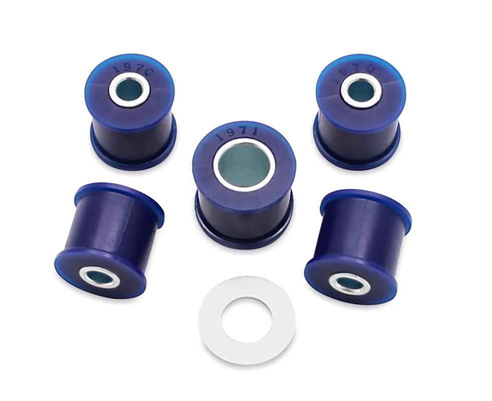 SuperPro  Watts Linkage Arm Bushings