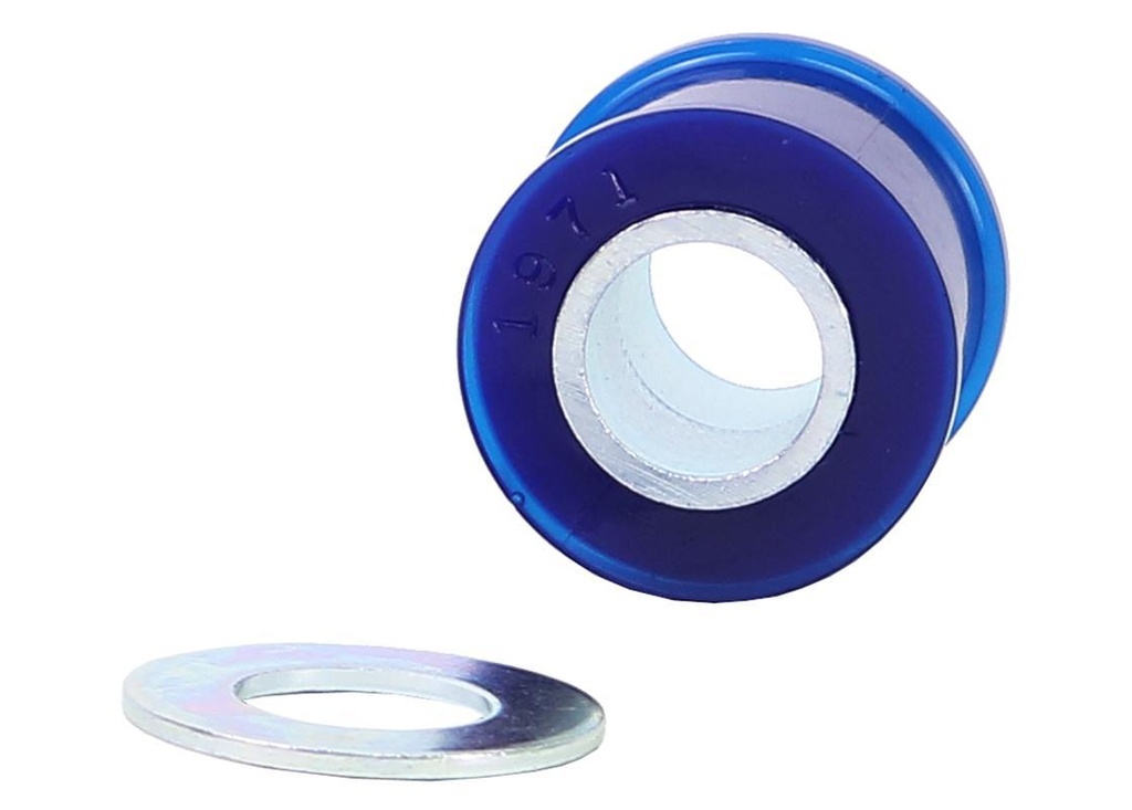 SuperPro  Watts Linkage Arm Bushings