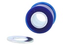 SuperPro  Watts Linkage Arm Bushings