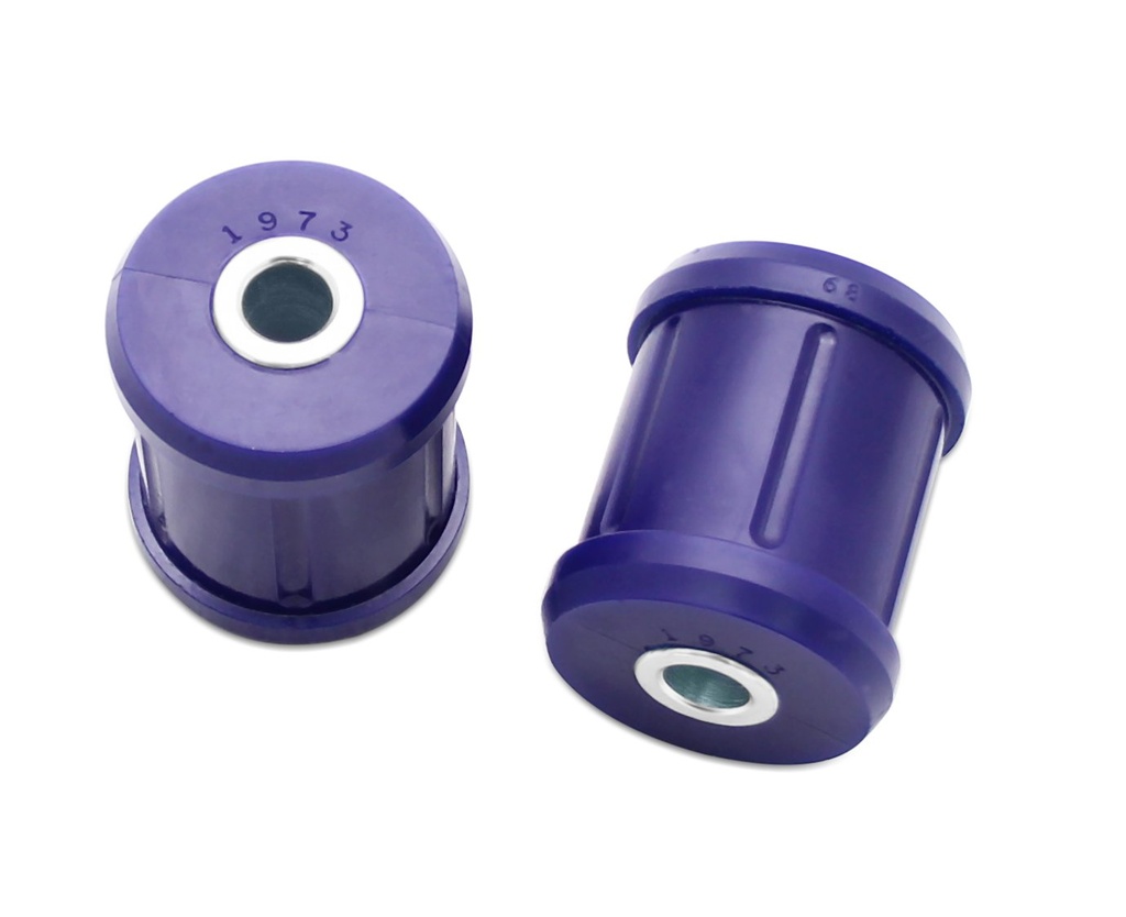 SuperPro Special Bulk 50B 50T