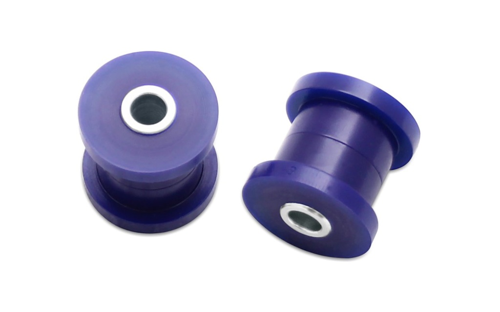 SuperPro Special Bulk 100B 50T