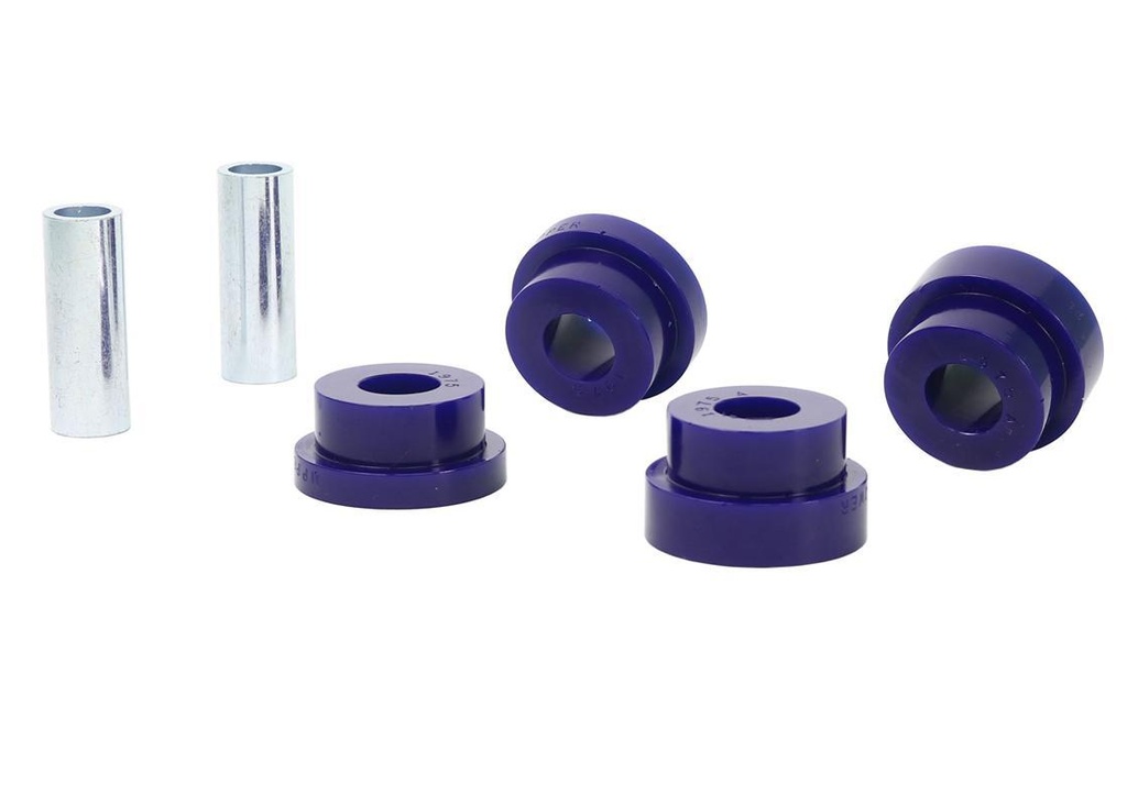 SuperPro  R Differential Pinion Housing