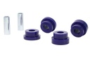 SuperPro  R Differential Pinion Housing