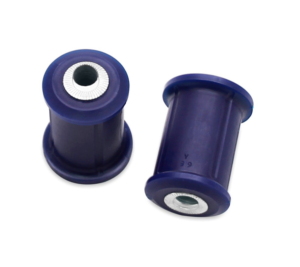 SuperPro Control Arm Bush Only Bulk