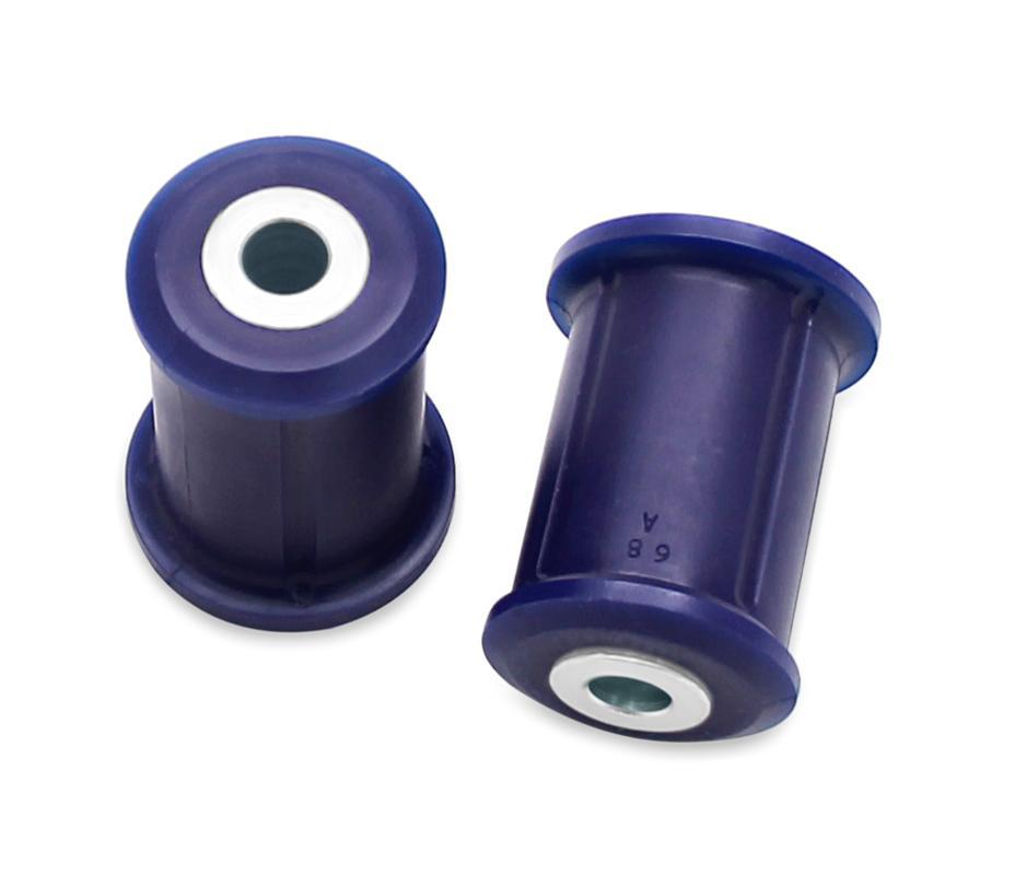 SuperPro  Front Lower Control Arm Front