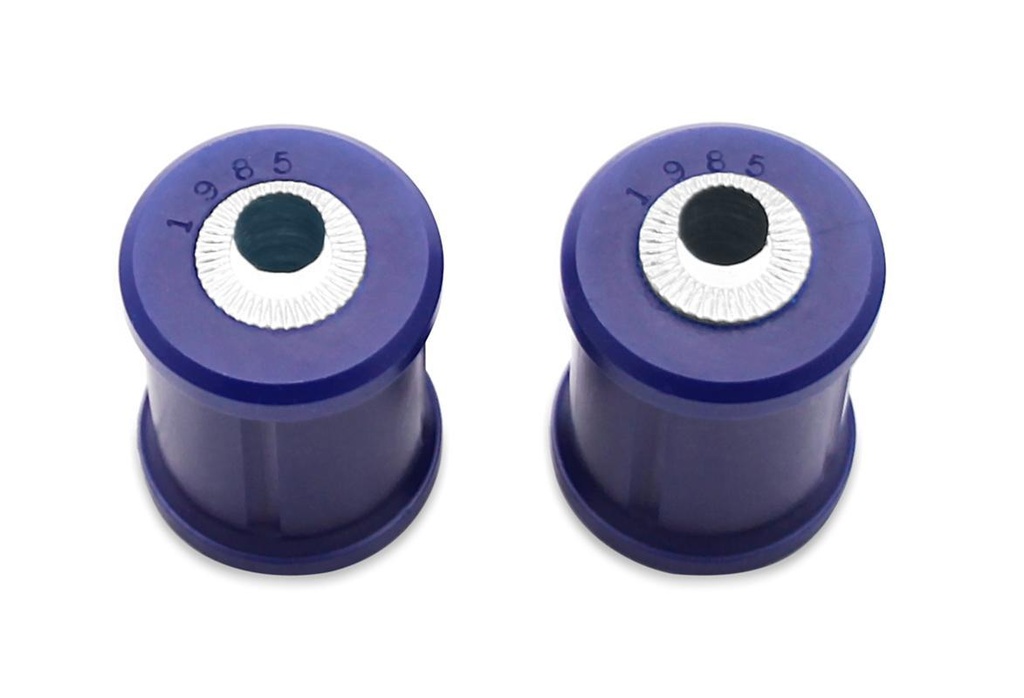 SuperPro  Fr Lwr Ctrl Arm Rear Adj Bush